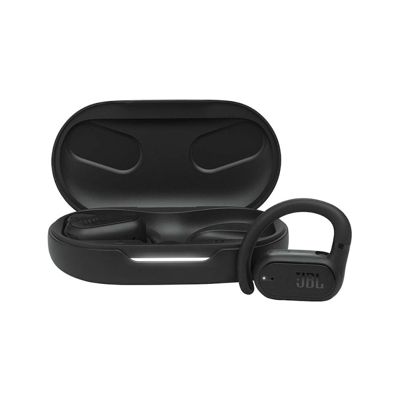 Soundgear Sense 1