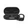 JBL Soundgear Sense 1
