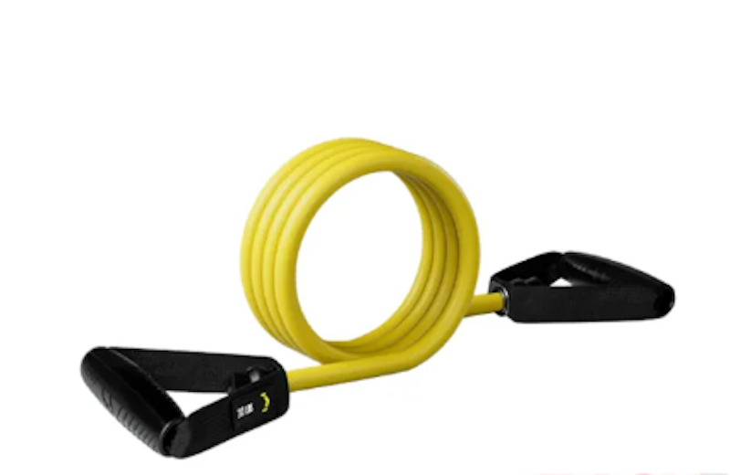 Power Tubes 2