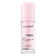 Dr.PONG 28D Whitening Drone Serum 1