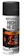Rust Oleum High Heat Ceramic Coating 1