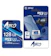 Ajiko Micro SD Card 1