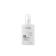 Dr.PONG 168 White Smile Fluoride Mouthwash 1