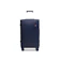 COVE Quartz V.2 กระเป๋าเดินทางล้อลาก 1