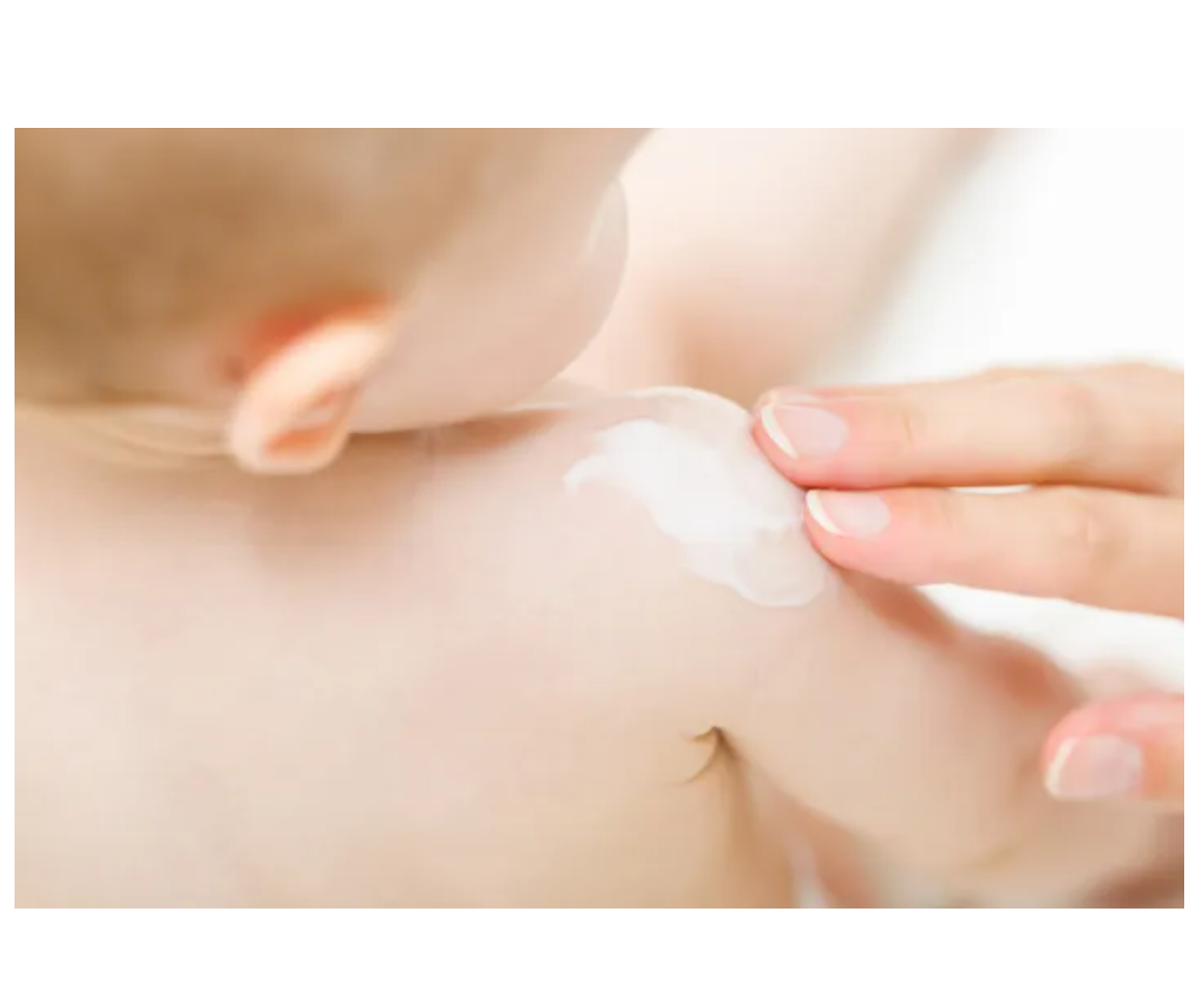 MLE Lotion 3