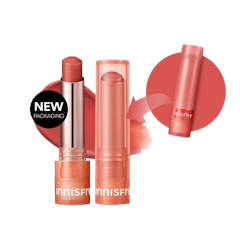 Dewy Tint Lip Balm
