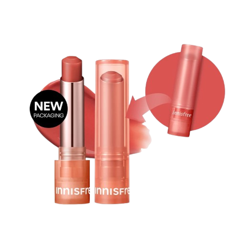 Dewy Tint Lip Balm 1