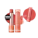 innisfree Dewy Tint Lip Balm 1