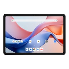 iPlay 60 Pro แท็บเล็ต