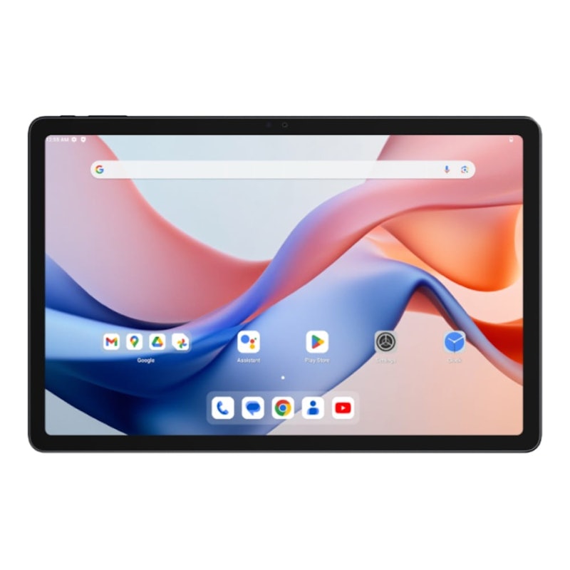 iPlay 60 Pro แท็บเล็ต 1
