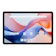 ALLDOCUBE iPlay 60 Pro แท็บเล็ต 1