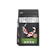 Saiteki Slow Sinking Medium Pellet 1