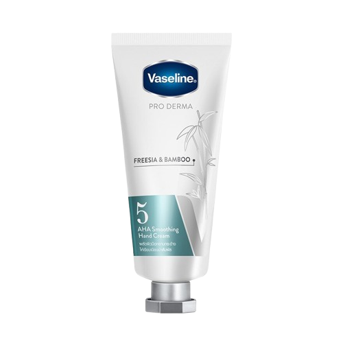 10 ครีมทามือ Anti-Aging ยี่ห้อไหนดี ปี 2026 ชุ่มชื้นสูง ลดริ้วรอย 4