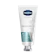 Vaseline Pro Derma Hand Cream 1
