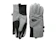 The North Face ถุงมือปีนเขา รุ่น W Apex + Etip 1