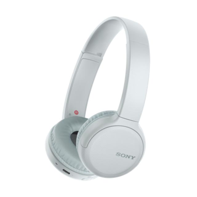 เฮดโฟน ของ SONY รุ่น WH-CH510 1