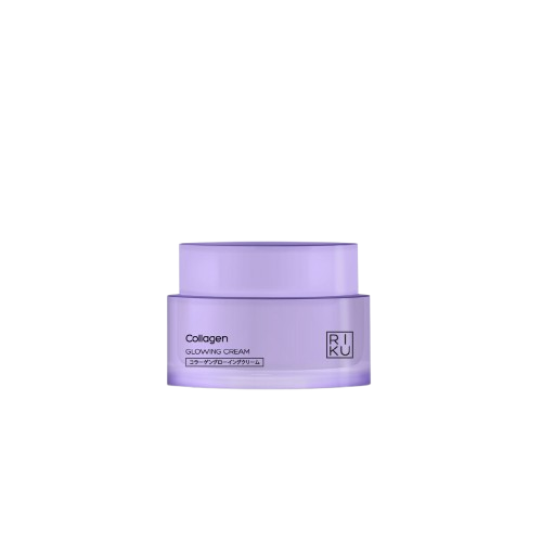 Collagen Glowing Cream 1