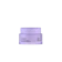 Riku Collagen Glowing Cream 1