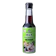 Kikkoman ซอสพอนซึ Tasty Japan Ponzu Sauce 1
