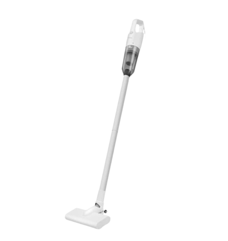 Plus Vacuum Cleaner DUST VC-Z 1