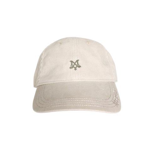 หมวกแก๊ป M Symbol Cap 2