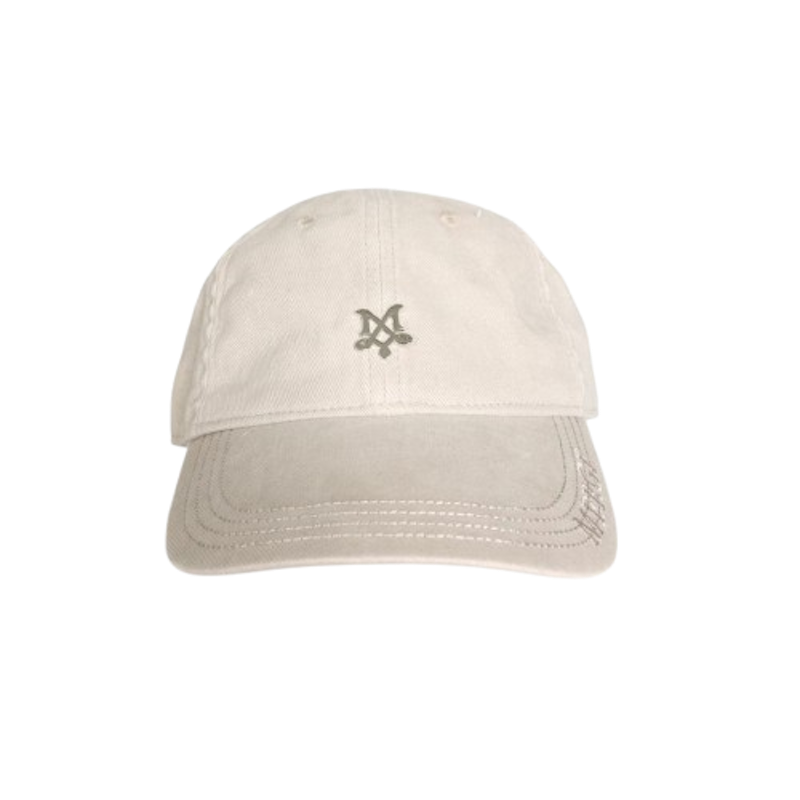 หมวกแก๊ป M Symbol Cap 2