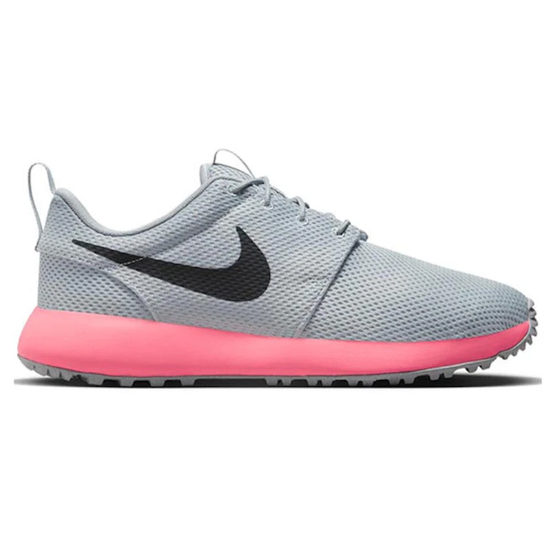 รองเท้ากอล์ฟผู้ชาย Roshe G Next Nature 1