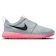 NIKE รองเท้ากอล์ฟผู้ชาย Roshe G Next Nature 1
