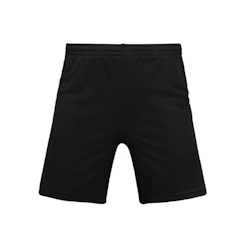 Essential Team Short