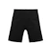 ARI Essential Team Short 1