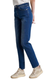 10 กางเกงยีนส์ Mc ผู้หญิง รุ่นไหนดี ปี 2026 Mc Jeans รุ่นใหม่ 3
