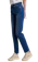 Mc jeans กางเกงยีนส์ 1
