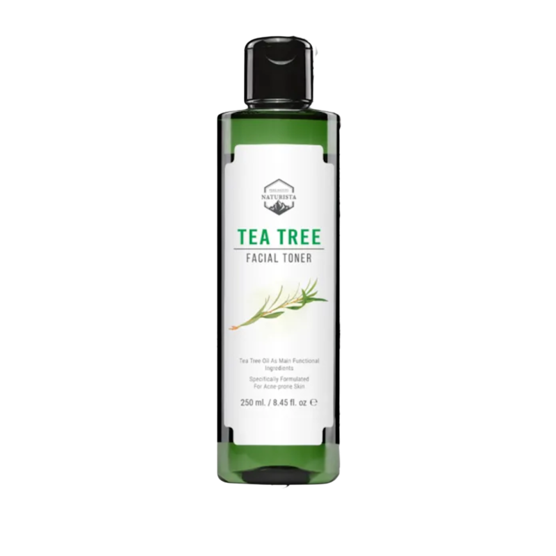 โทนเนอร์ทีทรี Tea Tree Facial Toner 1