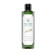 NATURISTA โทนเนอร์ทีทรี Tea Tree Facial Toner 1
