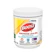 Boost อาหารเสริมทางการแพทย์ Beneprotein 1