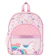 Stephen Joseph กระเป๋าเป้เด็ก Classic Backpacks Unicorn 1