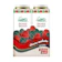 Snake Brand Prickly Heat Cooling Powder 1