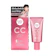 Cathy Doll Speed White CC Cream SPF50 PA+++ 1