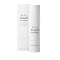 Repairy Treatment