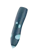 F2C ปากกา 3D 1