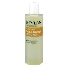 Extra Fast Nail Enamel Remover
