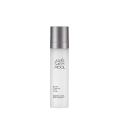 Essential Mool Micro Fitting Mist