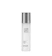 Jung Saem Mool Essential Mool Micro Fitting Mist 1