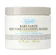 Kiehl's Rare Earth Deep Pore Cleansing Mask 1