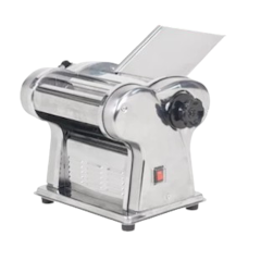 Sfogliatrice iPasta Model 162