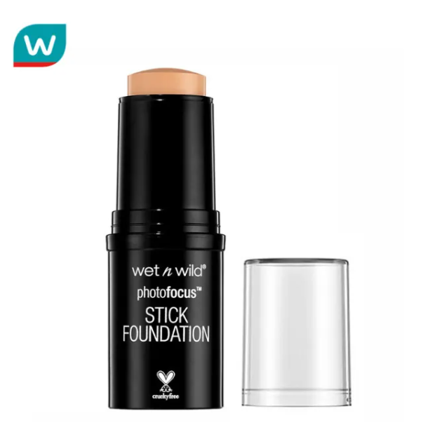 Photo Focus Stick Foundation 2