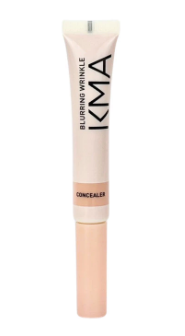Blurring Wrinkle Concealer 1