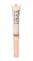 KMA Blurring Wrinkle Concealer 1