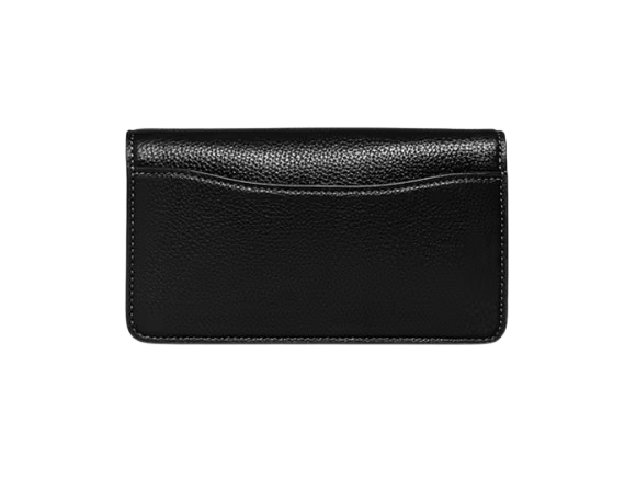 Tabby Wristlet 2
