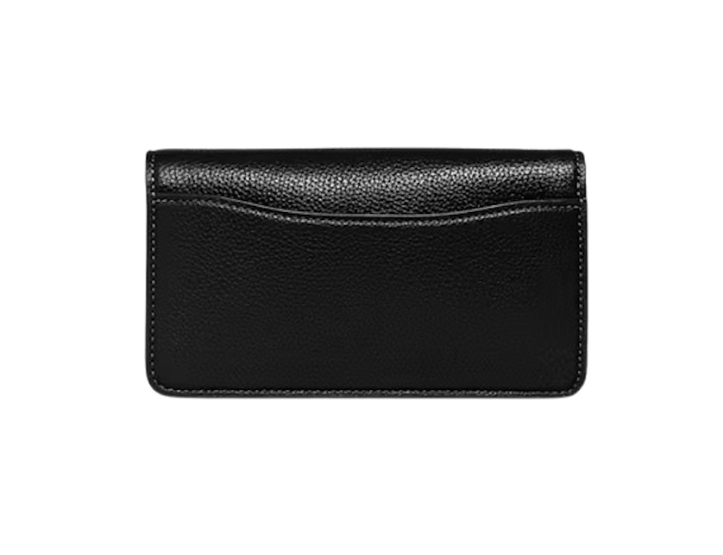 Tabby Wristlet 2